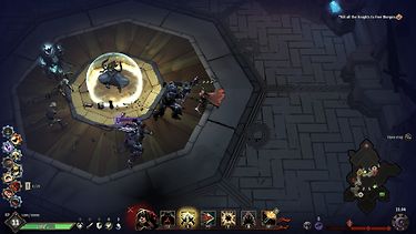 Kuva 4 / 9
