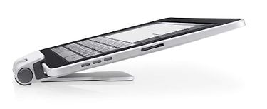 Belkin FlipBlade Adjust -teline tablet-tietokoneille, kuva 7
