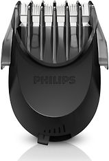 Philips Shaver 9000 S9111/31 parranajokone, kuva 2