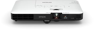 Epson EB-1795F 3LCD Full HD -kannettava yritysprojektori, kuva 3