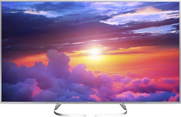 Panasonic TX-50EX700E 50" 4K Ultra HD Smart LED -televisio