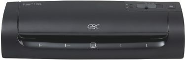 GBC Fusion 1100L A4 -laminointikone, kuva 3