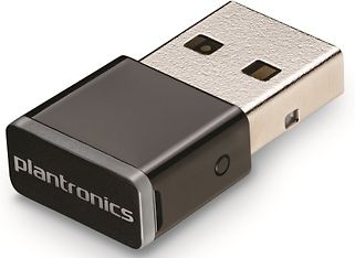 Poly BT600 -Bluetooth USB-adapteri