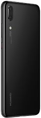 Huawei P20 -Android-puhelin, Dual-SIM, 128 Gt, musta, kuva 5