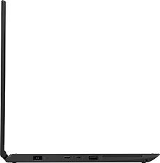 Lenovo ThinkPad X380 Yoga 13,3" -kannettava, Win 10 Pro, kuva 13