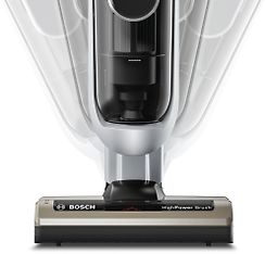 Bosch Athlet Ultimate 32.4 V -johdoton imuri, kuva 4