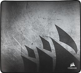 Kuva 1 / 4