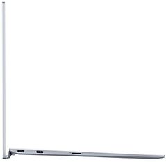 Asus ZenBook S13 -kannettava, Win 10, kuva 8