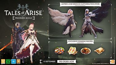 Kuva 2 / 6