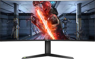Kuva 1 / 10