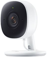 Samsung SmartThings Cam -valvontakamera sisäkäyttöön, kuva 6