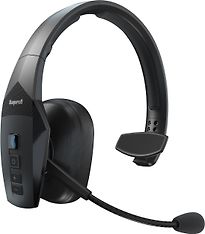 BlueParrott B550-XT -kuulokemikrofoni