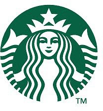 Starbucks Dolce Gusto Caramel Macchiato -kahvikapseli, 12 kpl, 3-PACK, kuva 4