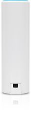 Ubiquiti UniFi UAP-FlexHD Dual-band -WiFi-tukiasema, kuva 2