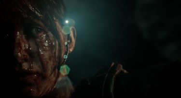 Kuva 4 / 6