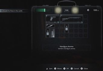 Kuva 5 / 5