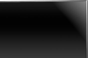 Samsung QE75QN95A 75" 4K Ultra HD LED-televisio, kuva 4