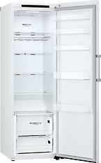 LG GLT51SWGSZ -jääkaappi, valkoinen, kuva 7