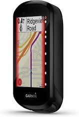 Garmin Edge 830 -GPS-pyörätietokonepaketti, kuva 2