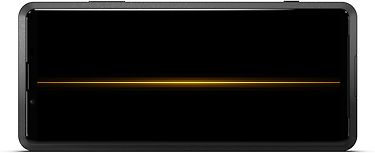 Sony Xperia PRO -Android-puhelin, 512 Gt, musta, kuva 5