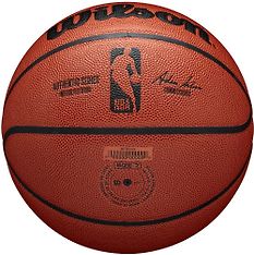 Wilson NBA Authentic -koripallo, koko 7, kuva 4