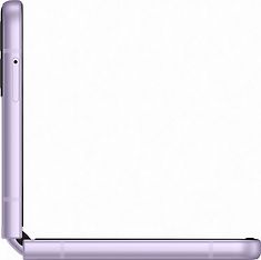 Samsung Galaxy Z Flip3 -puhelin, 256/8 Gt, Trendy Lavender, kuva 9