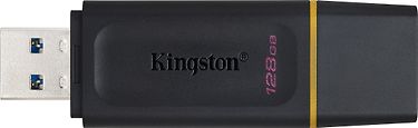 Kingston DataTraveler Exodia 128 Gt USB-muisti, kuva 5