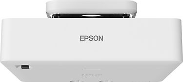 Epson EB-L530U 3LCD WUXGA -laser projektori yrityskäyttöön, kuva 10