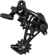 Sram Apex 42 11 -takavaihtaja