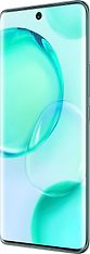 Honor 50 5G -Android-puhelin, 128 Gt, Emerald Green, kuva 2