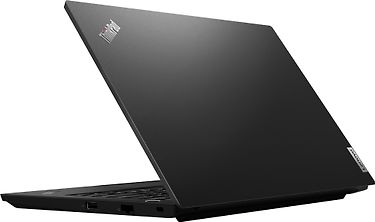 Lenovo ThinkPad E14 Gen 3 - 14" -kannettava, Win 10 Pro (20Y7004CMX), kuva 9