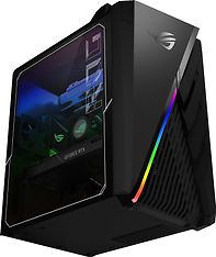 Asus ROG Strix GA35 -pelitietokone, Win 11 (G35DX-NR005W), kuva 5