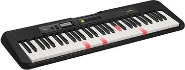 Casio LK-S250 valo-opastava kosketinsoitin, kuva 2