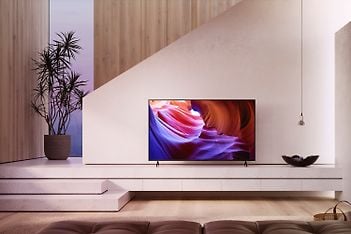 Sony KD-55X85K 55" 4K LED Google TV, kuva 14