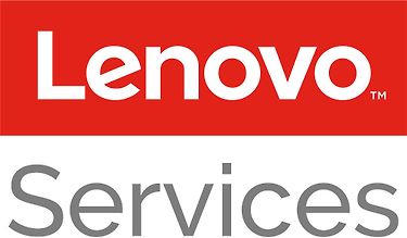 Lenovo Services 5 vuoden Keep Your Drive  -huoltolaajennus
