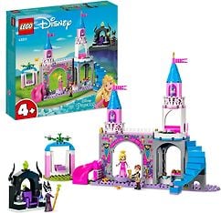 LEGO Disney Princess 43211 - Auroran linna, kuva 2