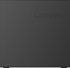 Lenovo ThinkStation P620 -tehotyöasema, Win 11 Pro 64 (30E000GMMT), kuva 9