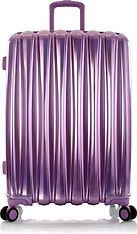 Heys Astro Purple L 76 cm -matkalaukku, violetti, kuva 2