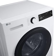 LG F4WM309S0 -pyykinpesukone, kuva 7