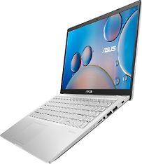 Asus Vivobook D515 15,6" -kannettava, Win 11 S (D515DA-EJ1707W), kuva 10