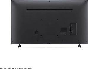 LG UR78 50" 4K LED TV, kuva 7