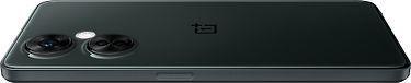 OnePlus Nord CE 3 Lite 5G -puhelin, 128/8 Gt, musta, kuva 9