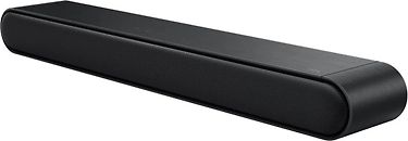 TCL S642W 2.1 Soundbar -äänijärjestelmä, kuva 11