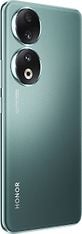 HONOR 90 5G -puhelin, 256/8 Gt, Emerald Green, kuva 6