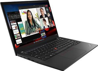 Lenovo ThinkPad T14s Gen 4 -kannettava, Windows 11 Pro (21F8003HMX), kuva 2