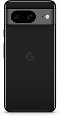 Google Pixel 8 5G -puhelin, 256/8 Gt, Obsidian, kuva 5