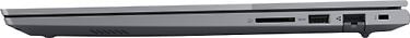 Lenovo ThinkBook 16 G6 - 16" -kannettava, Win 11 Pro (21KK0040MX), kuva 12