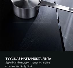 Kuva 13 / 14