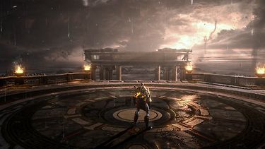 Kuva 5 / 5