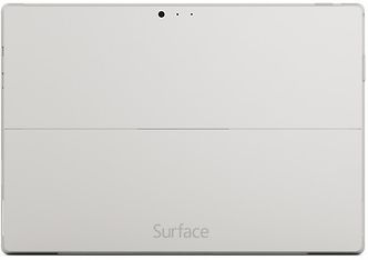 Microsoft Surface Pro 3 -tablet, 128 Gt, Win 10 Pro, kuva 4